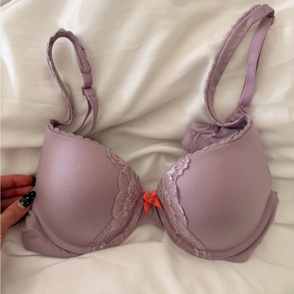 Victorias Secret Bra